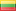 lietuvos