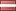 latvijas