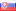 slovenský