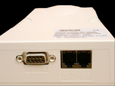 ORVALDI 520PL 620PL
