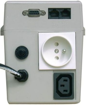 ORVALDI 520PL 620PL