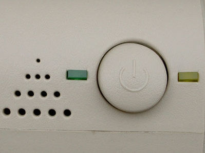 ORVALDI 520PL 620PL