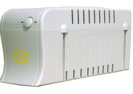 ORVALDI 520PL 620PL