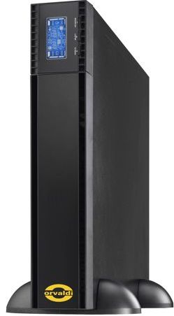 ORVALDI V1000 online 1U LED, ORVALDI V1000(L), V2000(L), V3000, V3000(L) online 2U LCD, V6000, VR10K online 3U LCD