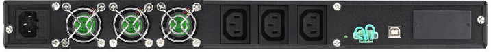 ORVALDI V1000 online 1U LED, ORVALDI V1000(L), V2000(L), V3000, V3000(L) online 2U LCD, V6000, VR10K online 3U LCD