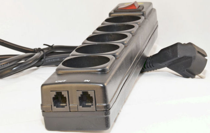 ORVALDI ORV5, ORV6, ORV8 internet