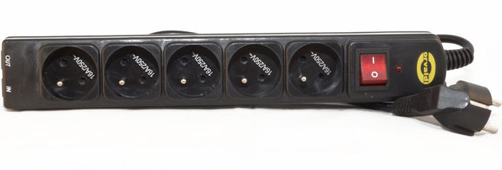 ORVALDI ORV5, ORV6, ORV8 internet