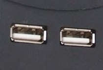 ORVALDI ORV5 USB