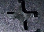 ORVALDI ORV5 USB