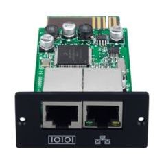 ORVALDI VT6-10K (L) on-line